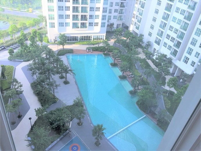 Apartment for rent D228177 (1)